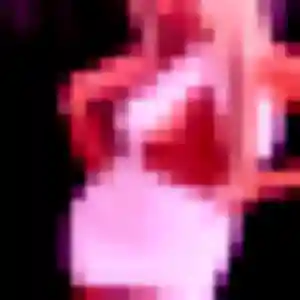 Sexy Lamia, 39 ans à Saint-Gervais - la contacter