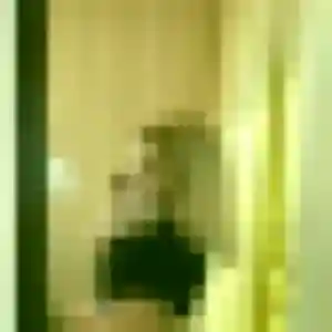 Melissa, fille de 39 ans cherche beurette à Saint-Gervais