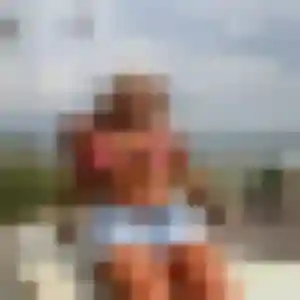 Nadia (32 ans) à Saint-Gervais cherche une rencontre rapidement