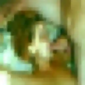 Photo sexy de Sirine, 29 ans à Saint-Gervais - plan discret
