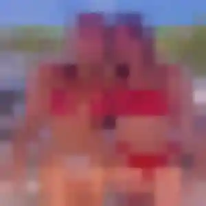 Photo exclusive de Basma, 33 ans à Saint-Gervais-d'Auvergne - rencontre coquine