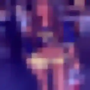 Myriam, 37 ans, disponible à Saint-Gervais-d'Auvergne pour un beurette