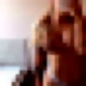 Photo exclusive de Sanaa, 33 ans à Saint-Gervais-d'Auvergne - rencontre coquine