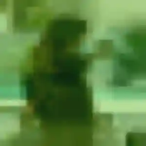 Fouzia (34 ans) à Saint-Gervais-en-Belin cherche une rencontre aujourd'hui