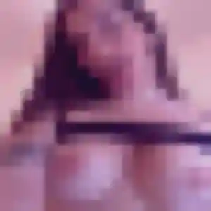 Fouzia de Saint-Gervais-en-Belin, 43 ans - beurette discret