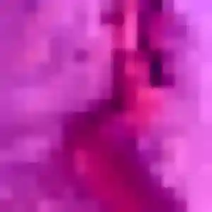 Hafsa, fille de 27 ans cherche beurette à Saint-Gervais-en-Belin