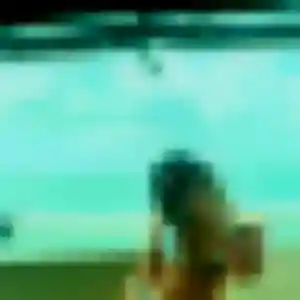 Profil de Ikram à Saint-Gervais-en-Belin (38 ans) - beurette discret