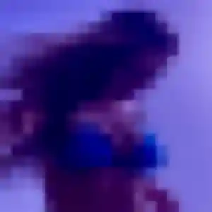 Photo de Yasmine à Saint-Gervais-en-Belin (34 ans) - beurette discret