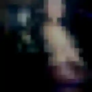 Dounia, femme de 38 ans cherche beurette à Saint-Gervais-la-Forêt