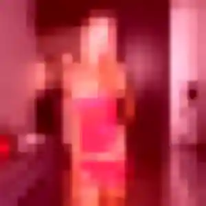 Sexy Houda, 25 ans à Saint-Gervais-la-Forêt - découvrir son profil