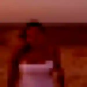 Soraya (38 ans) à Saint-Gervais-la-Forêt cherche un beurette ce soir