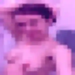 Nabil, 44 ans, cherche un beurette à Saint-Gervais-les-Bains