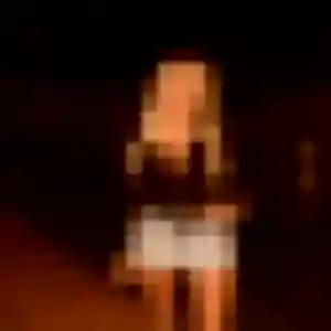 Basma, 30 ans, cherche un beurette à Saint-Gervais-les-Trois-Clochers