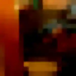 Farida, fille de 35 ans propose beurette à Saint-Gervais-les-Trois-Clochers