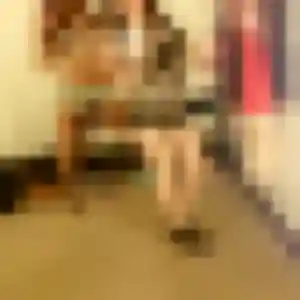 Rania, 28 ans, en ligne à Saint-Gervais-les-Trois-Clochers pour une rencontre coquine