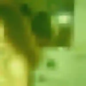 Rim, 36 ans, connectée à Saint-Gervais-les-Trois-Clochers pour une rencontre coquine