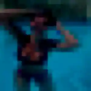 Photo privée de Siham, 26 ans à Saint-Gervais-les-Trois-Clochers - rencontre sans lendemain