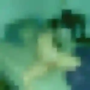 Ahlam, 33 ans, cherche un beurette à Saint-Gervais-sur-Mare