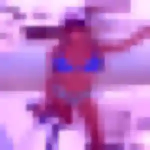 Belle Dina, 40 ans à Saint-Gervais-sur-Mare - la contacter