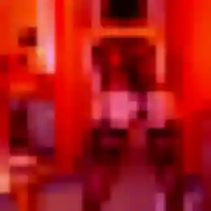 Photo sexy de Djamila, 44 ans à Saint-Gervais-sur-Mare - rencontre coquine