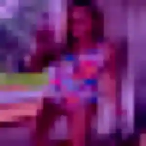 Naima, 41 ans, connectée à Saint-Gervais-sur-Mare pour une rencontre coquine