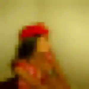 Sexy Rajae, 31 ans à Saint-Gervais-sur-Mare - la contacter
