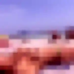 Safia, 41 ans, cherche un beurette à Saint-Gervais-sur-Roubion