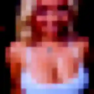 Photo exclusive de Lamia, 26 ans à Saint-Gervasy - plan discret