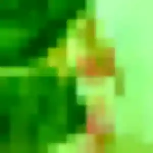 Maissa, fille de 26 ans cherche beurette à Saint-Gervasy