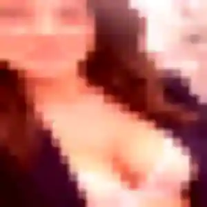 Mariam de Saint-Gervasy, 27 ans - beurette discret