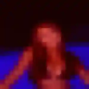 Soraya, 42 ans, veut un beurette à Saint-Gervasy