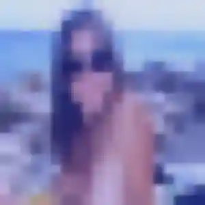 Rejoins Yara, 38 ans à Saint-Gervasy gratuitement