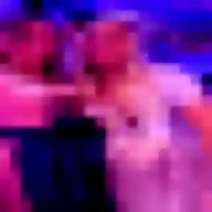 Belle Ahlam, 36 ans à Saint Géry-Vers - la contacter