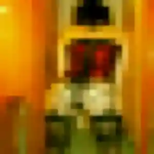 Emna, 41 ans, disponible à Saint Géry-Vers pour une rencontre coquine