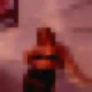 Hajar, 42 ans, connectée à Saint Géry-Vers pour une rencontre coquine
