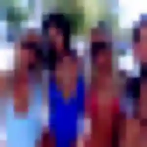 Ilham, 43 ans, connectée à Saint Géry-Vers pour un beurette