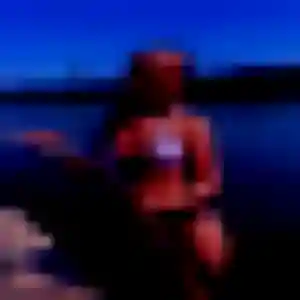 Charmante Melissa, 37 ans à Saint Géry-Vers - la contacter