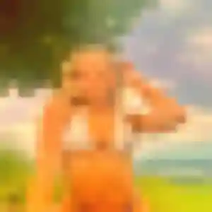 Photo privée de Nabil, 40 ans à Saint Géry-Vers - plan discret