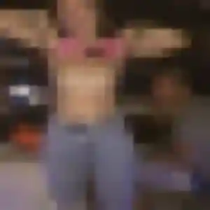 Maroua (40 ans) à Saint-Gildas-de-Rhuys cherche une rencontre ce soir