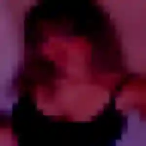 Photo privée de Sabrina, 25 ans à Saint-Gildas-de-Rhuys - rencontre coquine