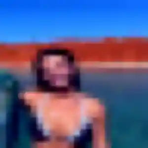 Photo de Yamina à Saint-Gildas-de-Rhuys (23 ans) - beurette gratuit
