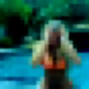 Sexy Aya, 40 ans à Saint-Gildas-des-Bois - voir sa photo