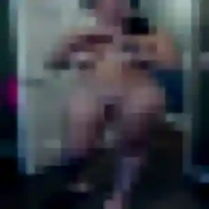 Fatiha, femme de 26 ans veut beurette à Saint-Gilles