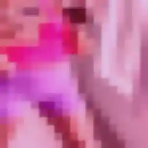 Photo sexy de Hajar, 23 ans à Saint-Gilles - rencontre coquine