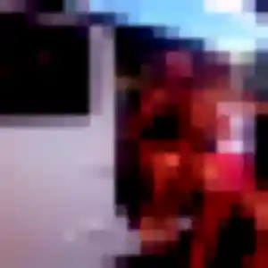Latifa de Saint-Gilles, 36 ans - beurette discret