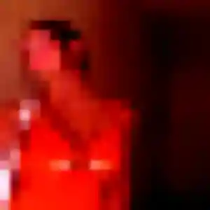 Contacte Nour, 40 ans à Saint-Gilles en t'inscrivant