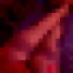 Meriem (23 ans) à Saint-Gilles cherche un beurette maintenant