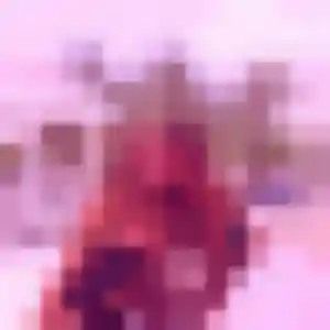 Rym, 42 ans, connectée à Saint-Gilles pour une rencontre coquine