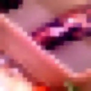 Profil de Dihya à Saint-Gilles-Croix-de-Vie (26 ans) - beurette discret