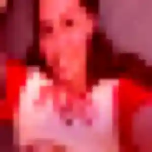 Charmante Lamia, 38 ans à Saint-Gilles-Croix-de-Vie - la contacter